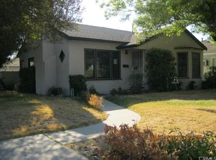 3497 N Arrowhead Ave, San Bernardino, CA 92405