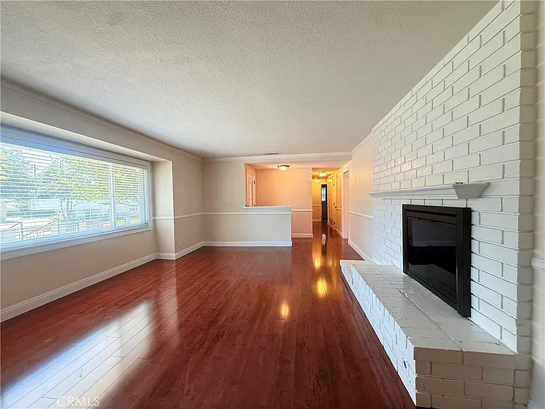 1131 Urell Dr — Photo 7