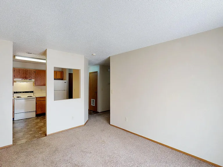 Oakwood Estates — Photo 32
