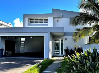 105 Calle Principe Ave #19, Toa Baja, PR 00949