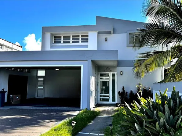 105 Calle Principe Ave #19, Toa Baja, PR 00949