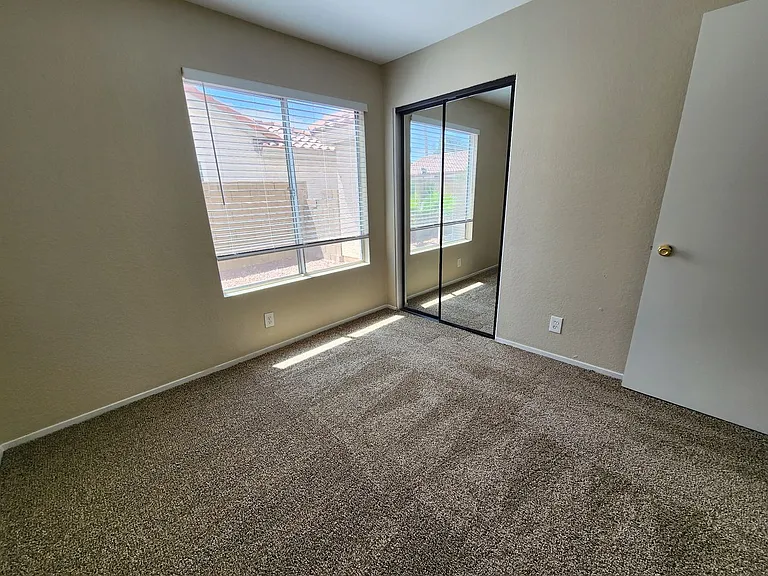 6703 Dominion Ct — Photo 21