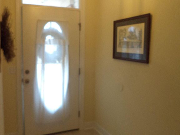 4th image of 130 Windsong Ln