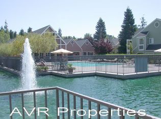 115 Reflections Dr APT 26, San Ramon, CA 94583