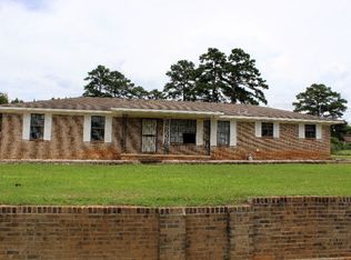 218 Michelle Dr, Monroeville, AL 36460