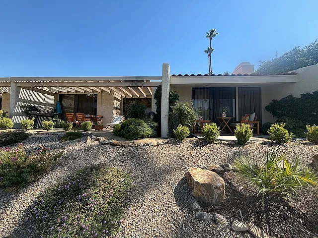 74115 Concho Dr — Photo 24