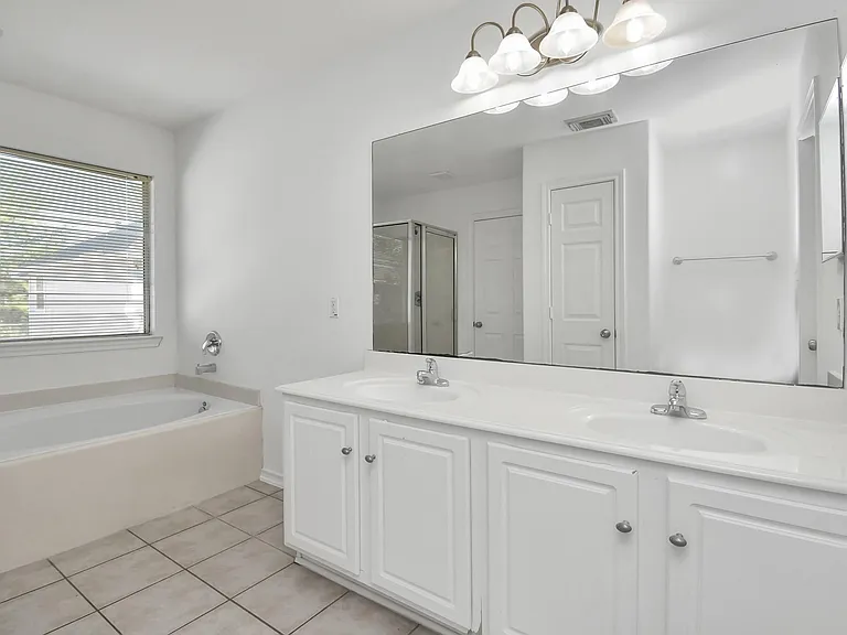 16850 Brooktondale Ct — Photo 28
