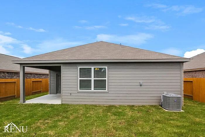 10475 Red Cardinal Dr — Photo 16