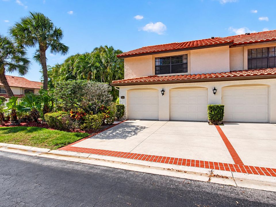 1st image of 7865 LA MIRADA Drive