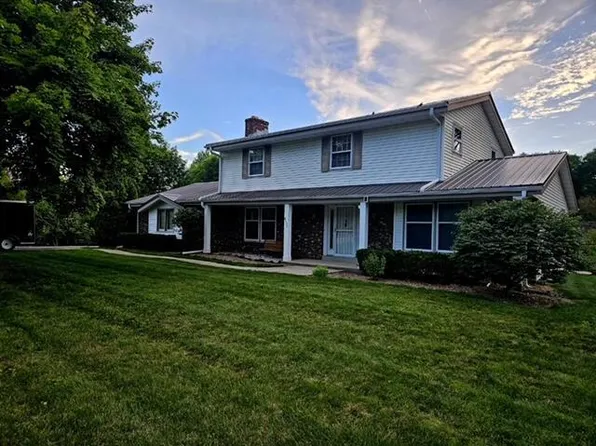 9235 North 60th STREET, Brown Deer, WI 53223