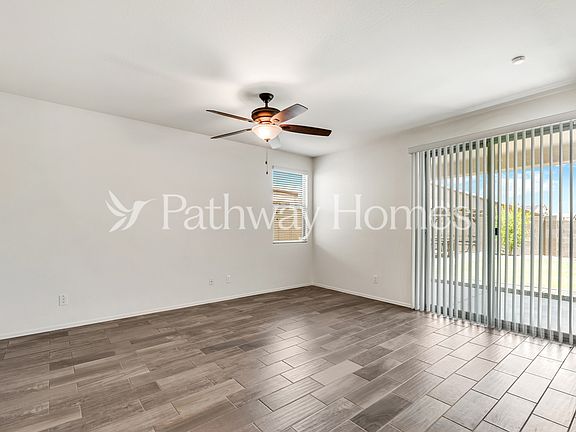4th image of 18452 W Via Del Sol