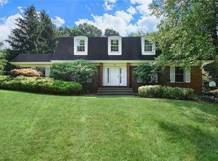 104 Shannon Dr, Pittsburgh, PA