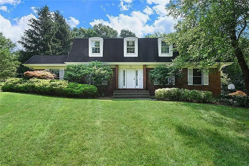 104 Shannon Dr photo 1