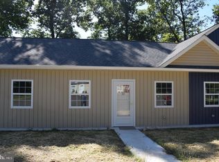 2101 Hill Rd #38, Sellersville, PA 18960