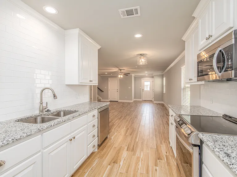 722 Rolling Terrace Cir — Photo 11