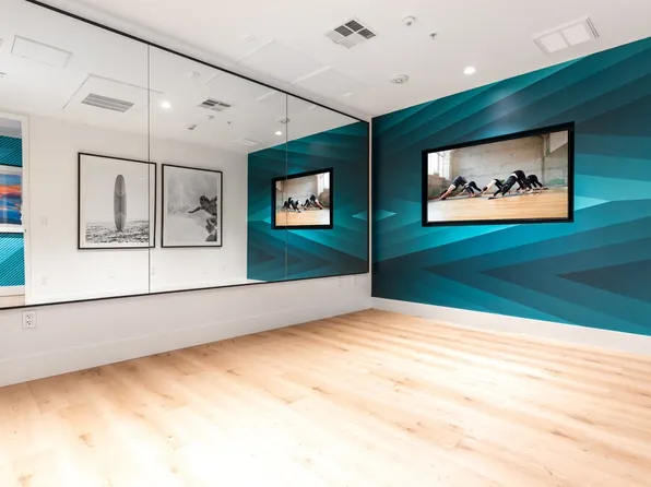 Paladia Luxury Apartments