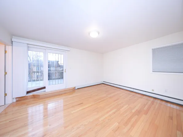 75-59 195th Street image 4 of 16