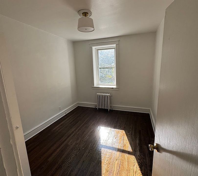 Rochelle Arms 320 Rochelle Ave Philadelphia PA Zillow