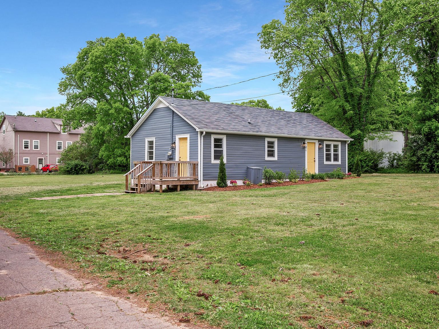 304 Walton Ferry Rd, Hendersonville, TN 37075 Zillow