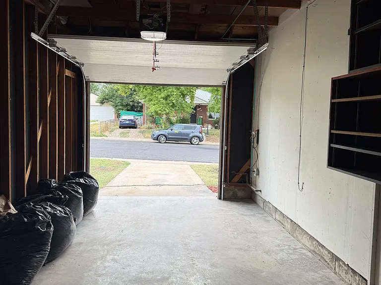 10910 Rosalie Dr — Photo 19