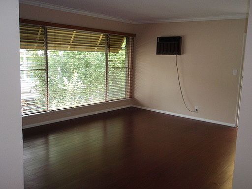 2nd image of 1037 N Ogden Dr APT 1