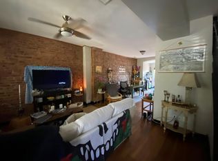 3736 9th St NW, Washington, DC 20010