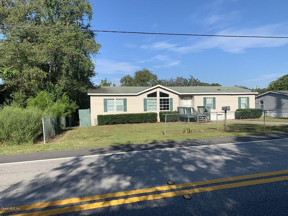 1st image of 1440 NW 110th Ave