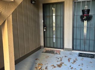 655A Overlook Dr, Spruce Pine, NC 28777