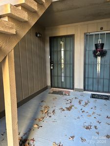 655A Overlook Dr, Spruce Pine, NC, 28777