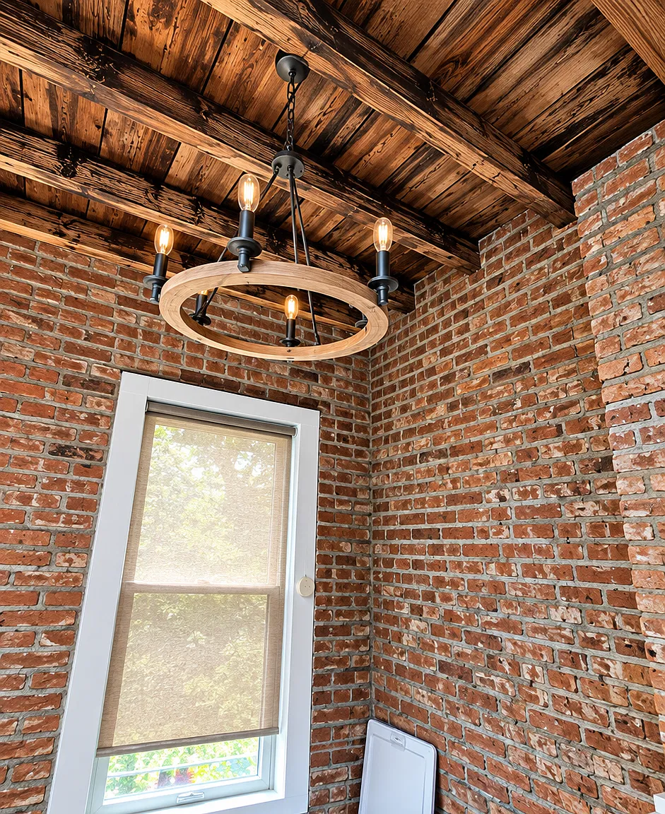 805 Herkimer Street — Photo 3