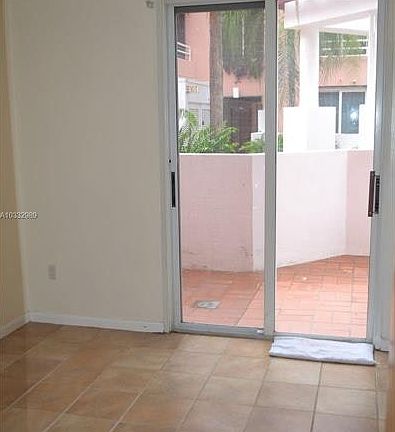 2nd image of 2801 Florida Ave APT 205
