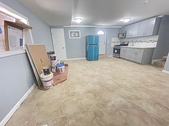 3rd image of 448 Beach 64 St #3
