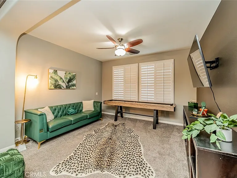 80592 Apricot Ln — Photo 9