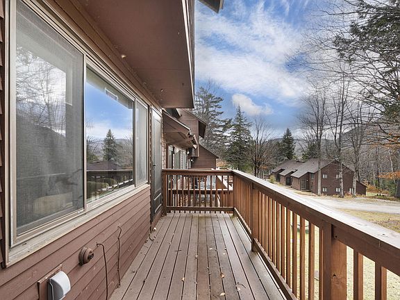 5th image of 153 Ridge Run Road #D5