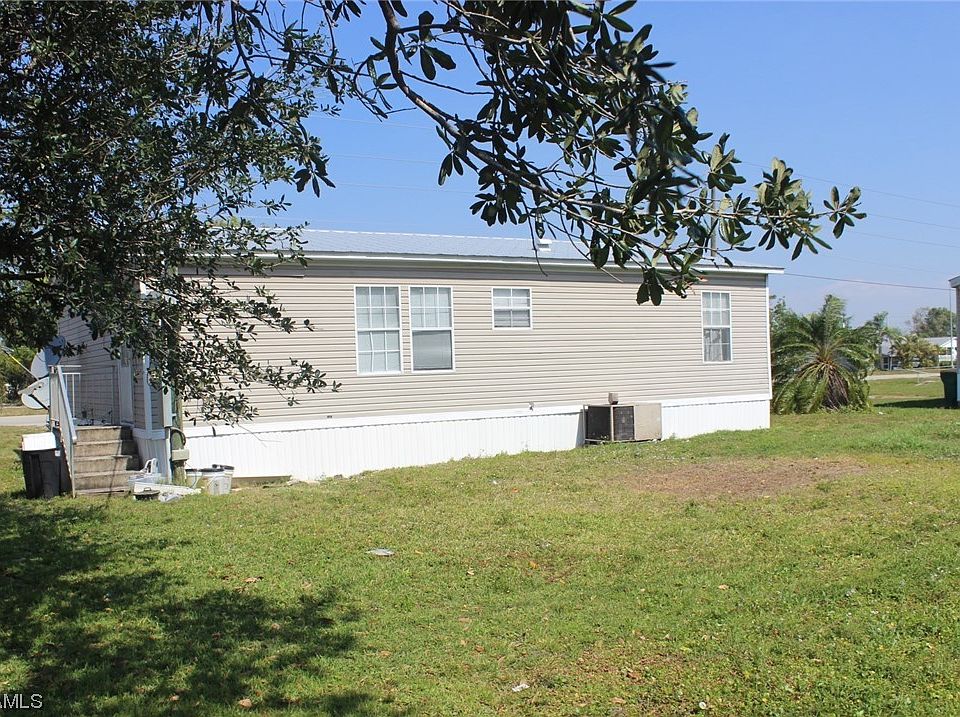 4884 Duncan Rd, Punta Gorda, FL 33982 MLS 223009689 Zillow