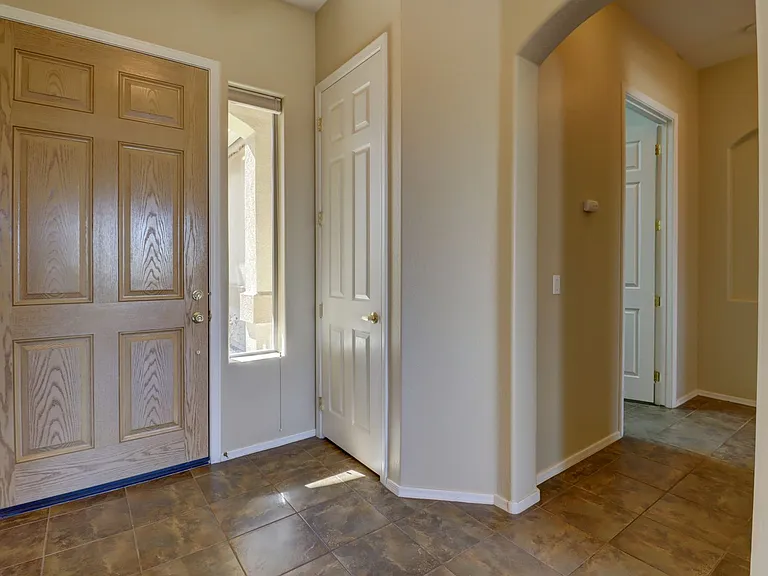 6496 E Brombil St — Photo 3