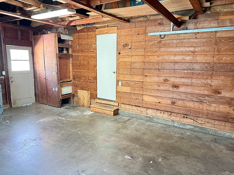 1670 Escalante St — Photo 43