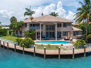 3700 NE 26th Ave, Lighthouse Pt, FL 33064
