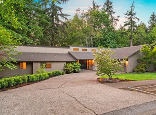 18123 Westview Dr, Lake Oswego, OR
