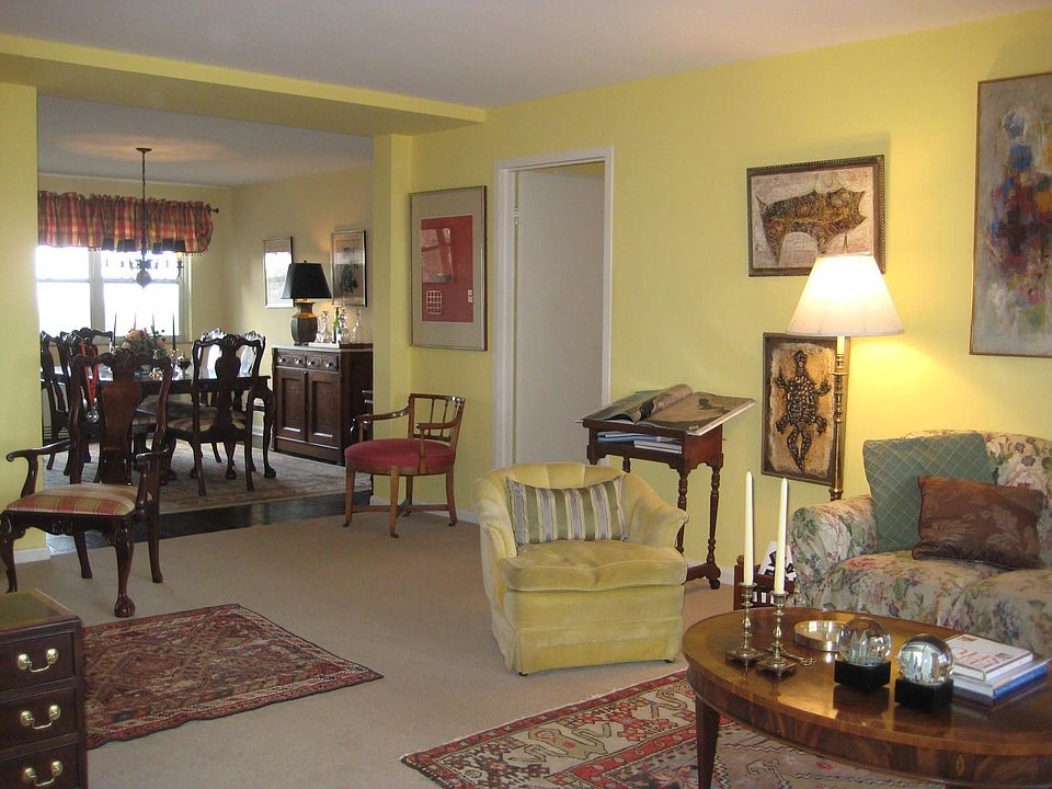 1st image of 13800 Shaker Blvd APT 1008
