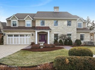 313 S Arlington Ave, Elmhurst, IL 60126