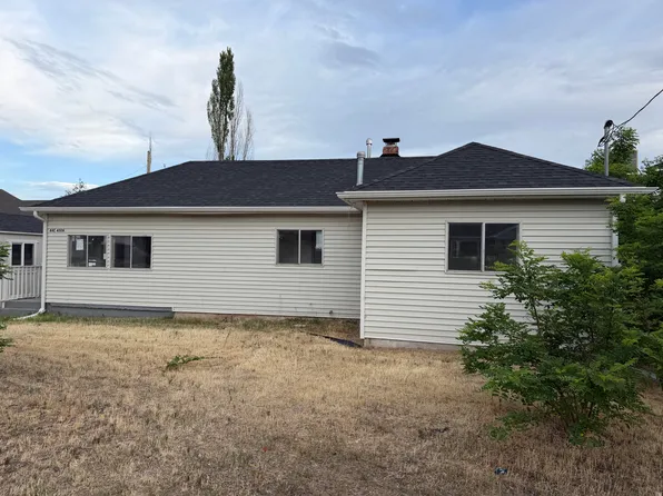 44 E 400th St N, Lehi, UT 84043