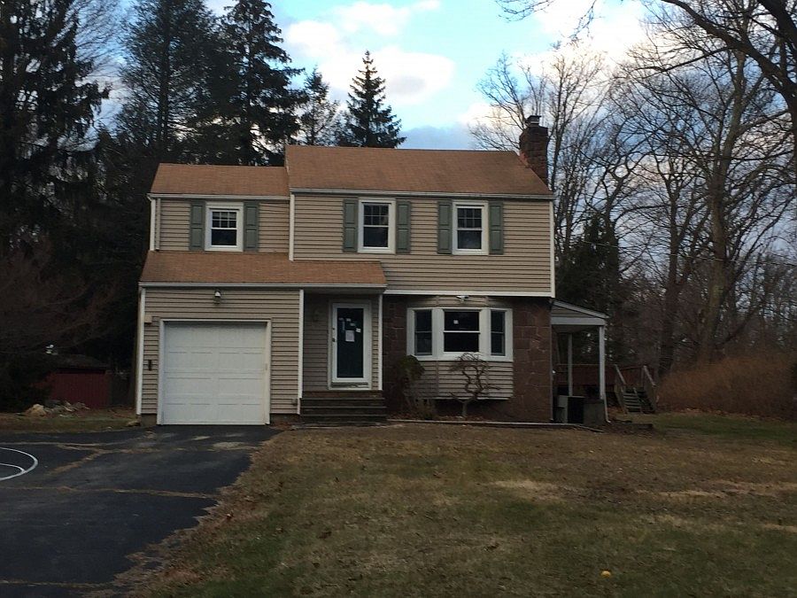 42 Cutlass Rd, Kinnelon, NJ 07405 Zillow