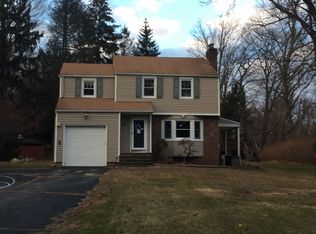 42 Cutlass Rd, Kinnelon, NJ 07405