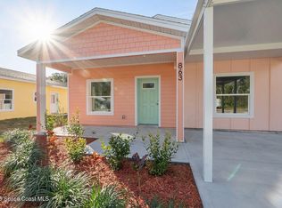 863 P.l. Jones Jr Ln, Rockledge, FL 32955