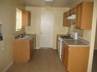 8115 Cameron Dr, Spring Valley, CA 91977