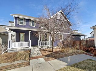 4940 Akron St, Denver, CO 80238