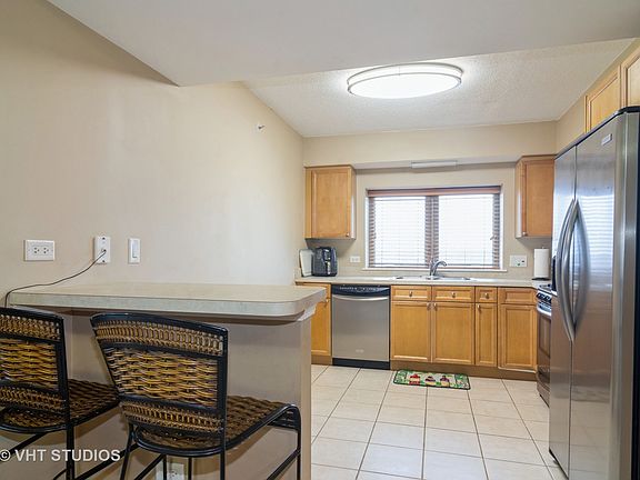 5th image of 635 Perrie Dr APT 506-2