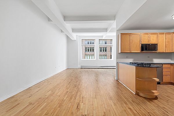 1st image of 245 7th Ave APT 8C