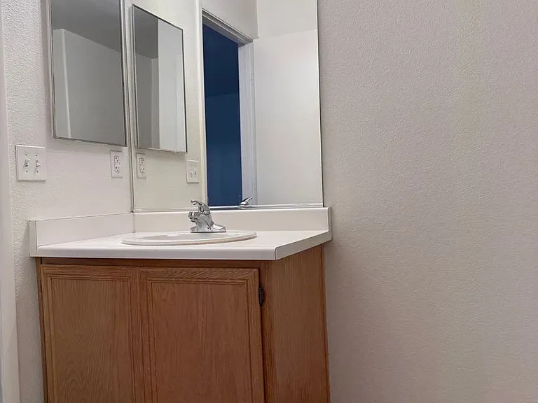 1358 Grass Creek Ave #1 — Photo 20